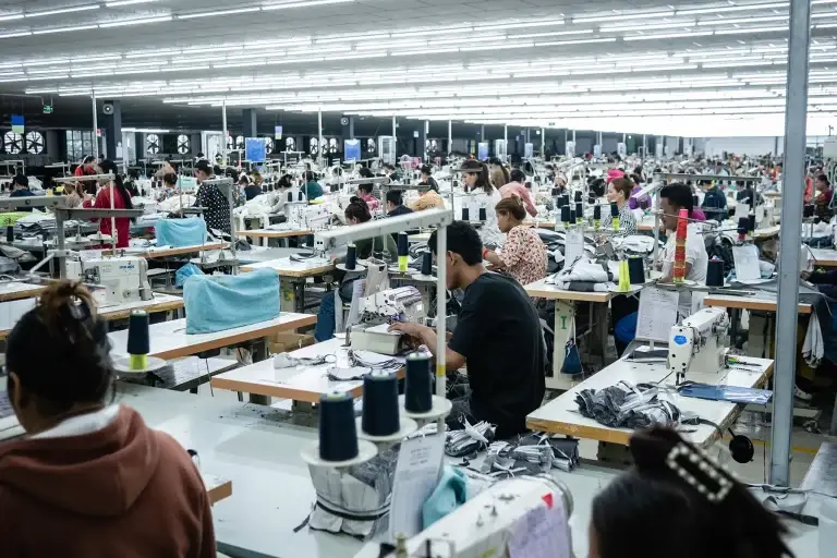 Kicyn_jean_factory_sewing