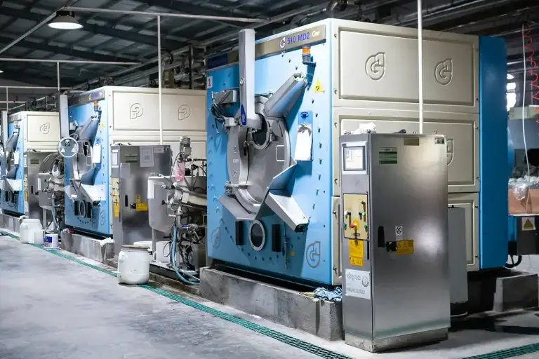 Kicyn_jean_factory_washing_machine